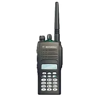 Рация Motorola GP680 UHF FM