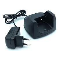 Зарядное устройство для Track 8