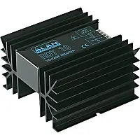 Преобразователь напряжения Alan - RDT 10A