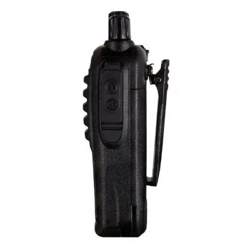 Рация Racio R700 UHF фото 3