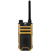 Портативная рация Hytera AP525 LF