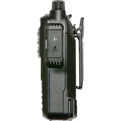 Портативная рация Racio R350 фото 3