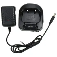 Зарядное устройство Baofeng UV-82