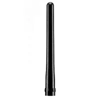 Антенна Icom FA-S64V