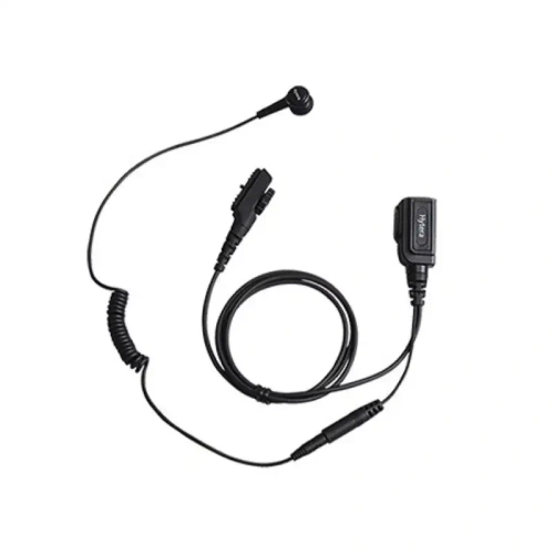 Гарнитура Hytera ESN12