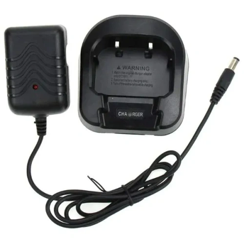 Зарядное устройство Baofeng UV-82