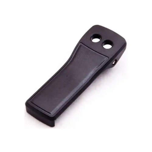 Клипса Vostok CL-31 для Vostok ST-31