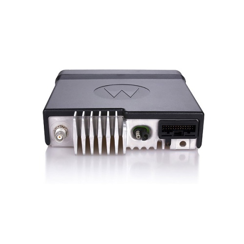 Речная рация Motorola MotoTRBO DM4601e (MDM28KRN9RA2_N) фото 2