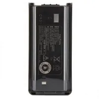 Аккумулятор KENWOOD KNB-29H 2300мАч