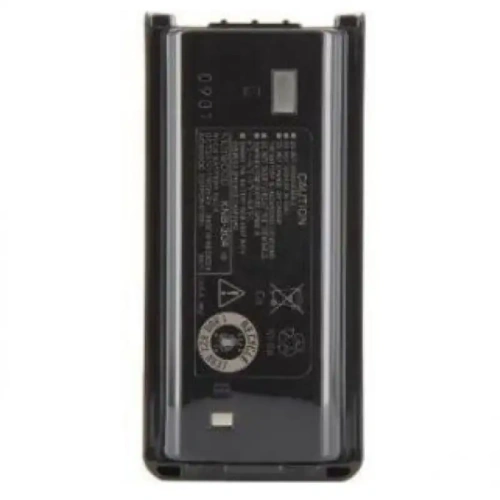 Аккумулятор Kenwood KNB-29H 2300мАч