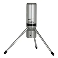 Антенна Sirio GP 430 LB/UHF