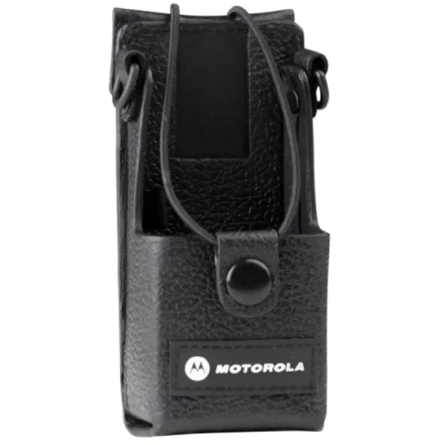 Чехол Motorola RLN5383 для портативной рации