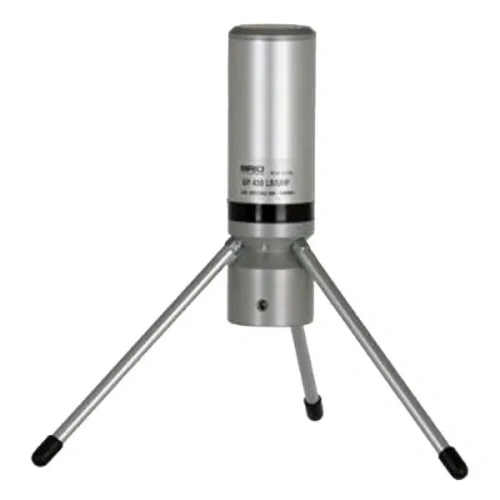 Антенна Sirio GP 430 LB/UHF