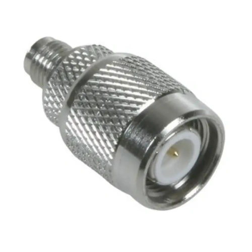 Переходник ST-321