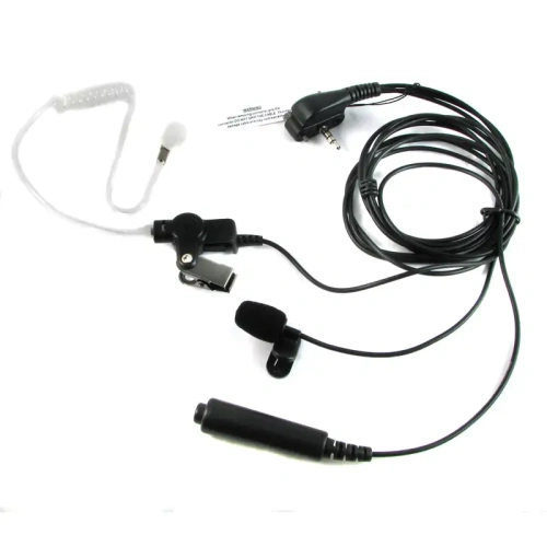 Гарнитура Vertex Standard EMP-3953 С(V)