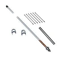 Базовая антенна Track TR-100U/V