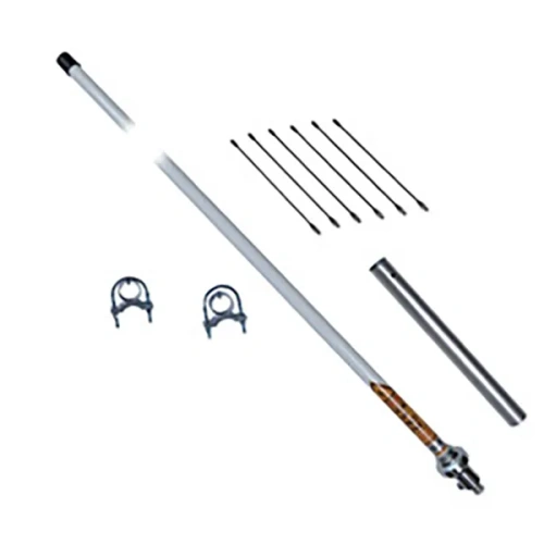 Базовая антенна Track TR-100U/V