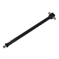 Делитель мощности Racio Antenna RSV-2U
