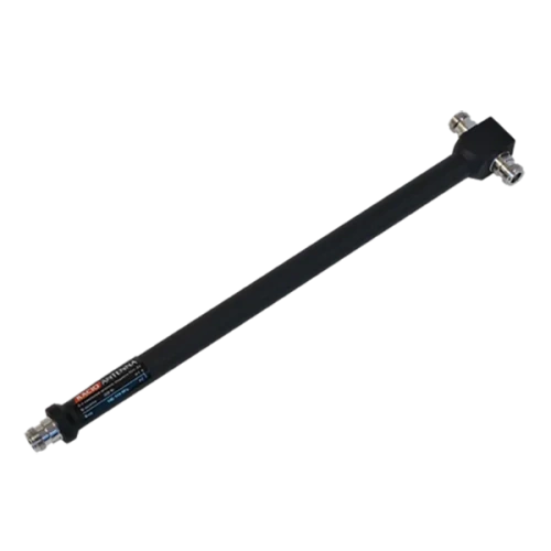 Делитель мощности Racio Antenna RSV-2U