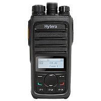 Рация Hytera PD565 UHF