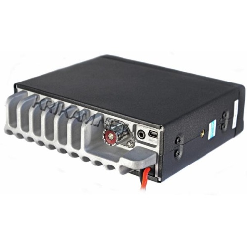 Автомобильная рация Optim-778 фото 2