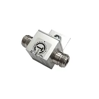 Грозоразрядник ComTech CT-LA-LN