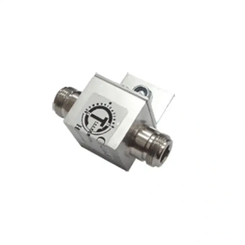Грозоразрядник ComTech CT-LA-LN
