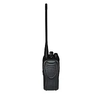 Рация Kenwood TK-2207