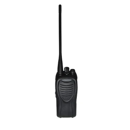 Рация Kenwood TK-2207