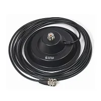 Магнитное крепление Radaxo JM-100 UHF