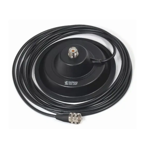 Магнитное крепление Radaxo JM-100 UHF