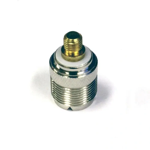 Переходник Motorola RF / UHF-гнездо фото 2