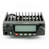 Автомобильная радиостанция Yaesu FT-2800