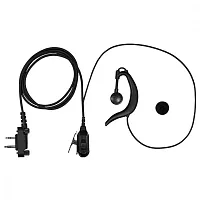 Гарнитура Racio LA-13K2/820