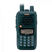 Рация Alinco DJ-V17L