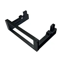 Переходник Optim Adapter-B