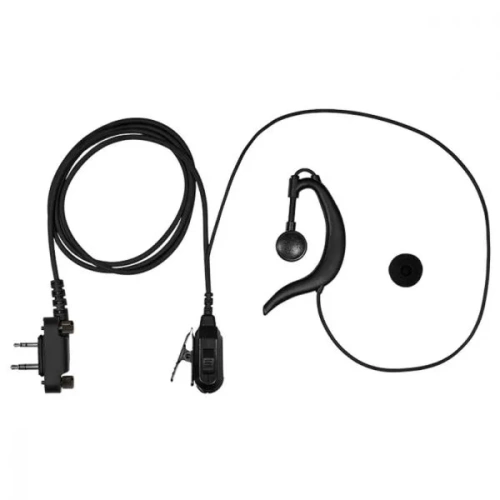 Гарнитура Racio LA-13K2/820