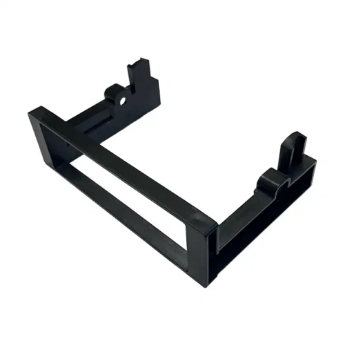 Переходник Optim Adapter B