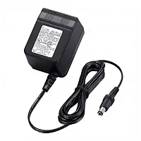 Адаптер Icom BC-147SE