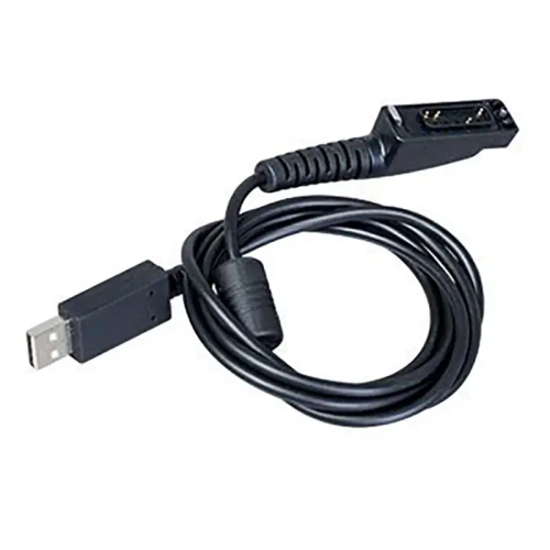 Программатор Hytera PC115