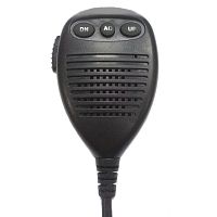 Тангента для рации MegaJet MJ-3031M