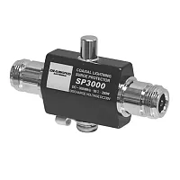 Грозоразрядник Diamond SP-3000