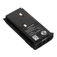 Аккумулятор Kenwood KNB-15A (1100 мАч)
