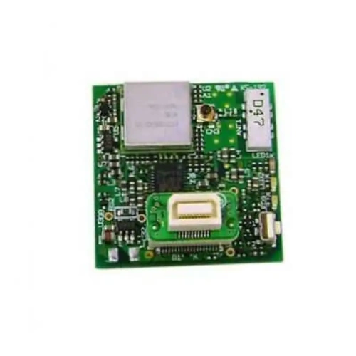 Bluetooth-адаптер Yaesu BU-1