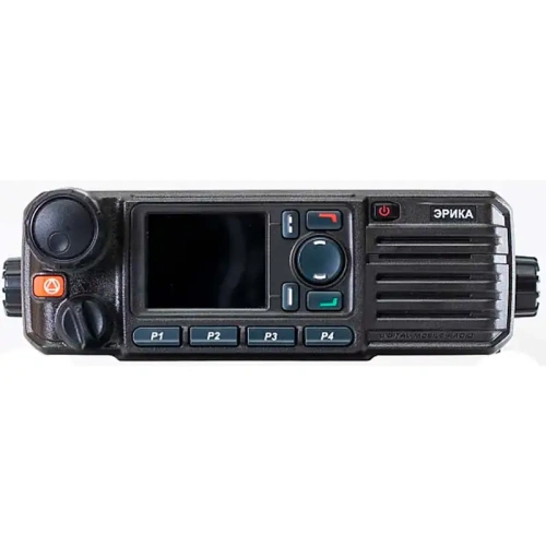 Стационарная радиостанция Эрика-160 VHF