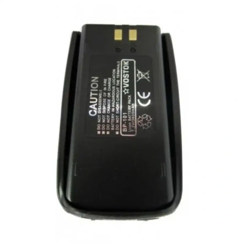 Аккумулятор Vostok BP-101DW