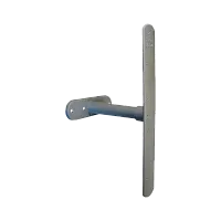 Базовая антенна Sirio HGO 4G LTE IMPOROVED