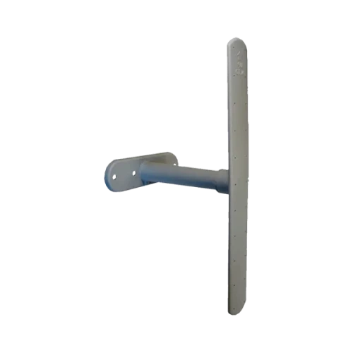 Базовая антенна Sirio HGO 4G LTE IMPOROVED