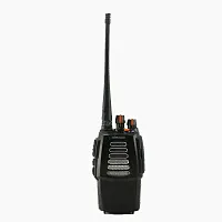 Рация Kenwood TK-F6 Turbo UHF 9 Вт