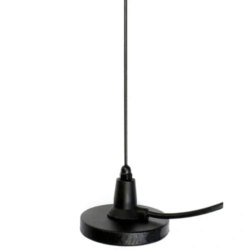 Автомобильная антенна Триада МА-1440 UHF/VHF диапазона